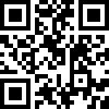 https://tr.abna24.com/x9Vmp