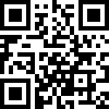 https://tr.abna24.com/xjJHQ