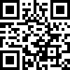 https://tr.abna24.com/x44w8