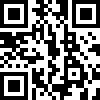 https://tr.abna24.com/xbvjd