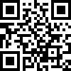 https://tr.abna24.com/xkp8S