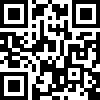 https://tr.abna24.com/x7rVg