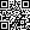 https://tr.abna24.com/xhSvr