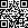 https://tr.abna24.com/x4mGN