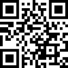 https://tr.abna24.com/x59nN