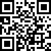 https://tr.abna24.com/x9vFm