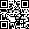 https://tr.abna24.com/x5HVW