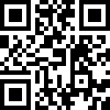 https://tr.abna24.com/x9bXn