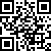 https://tr.abna24.com/xbnbS