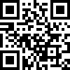 https://tr.abna24.com/xbBWc