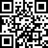 https://tr.abna24.com/xjyVh