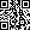 https://tr.abna24.com/xhxJP