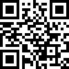https://tr.abna24.com/xdhrq