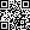 https://tr.abna24.com/x8Gzs