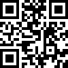 https://tr.abna24.com/x9Xxy