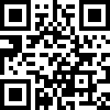 https://tr.abna24.com/xhZX8