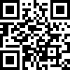 https://tr.abna24.com/xcvkq