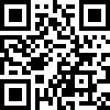 https://tr.abna24.com/x9WgK