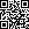 https://tr.abna24.com/x46JC