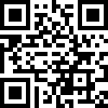 https://tr.abna24.com/x4dXg