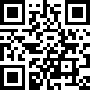 https://tr.abna24.com/x8YvR
