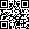https://tr.abna24.com/x79QN