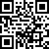 https://tr.abna24.com/xjtLr