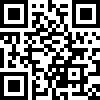 https://tr.abna24.com/x8V2g