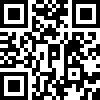 https://tr.abna24.com/xhnZB
