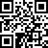 https://tr.abna24.com/xkvfG