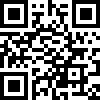 https://tr.abna24.com/x92s4