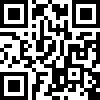 https://tr.abna24.com/x9LJq