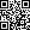 https://tr.abna24.com/x7qyW