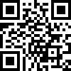 https://tr.abna24.com/xhnbs