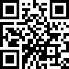 https://tr.abna24.com/xjx9m