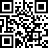 https://tr.abna24.com/x7Bg8