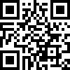 https://tr.abna24.com/x7NcZ