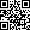 https://tr.abna24.com/xjBtN