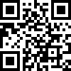 https://tr.abna24.com/x4cBk