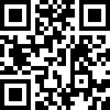 https://tr.abna24.com/x458j