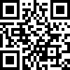 https://tr.abna24.com/xht7Z