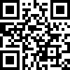 https://tr.abna24.com/x7CkM