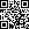 https://tr.abna24.com/x7xNd