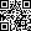 https://tr.abna24.com/xbWWz