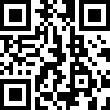 https://tr.abna24.com/xbJVd