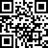 https://tr.abna24.com/xhhW3