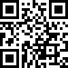 https://tr.abna24.com/xfWyw