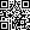 https://tr.abna24.com/x8GyZ