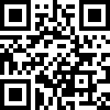 https://tr.abna24.com/x8YV2