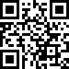 https://tr.abna24.com/x7Nq5